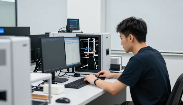 北京宇信安成科技有限公司