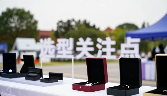 性能优化在选型中的关键考量因素