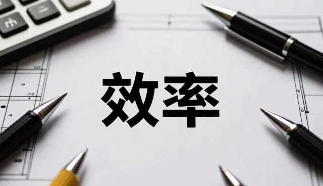提升产品细节性能的关键在于技术成熟度的把控